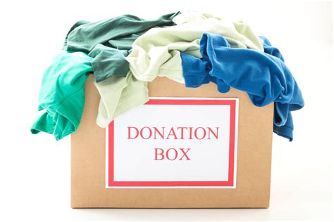 How to Donate New & Used Makeup You No Longer Need.